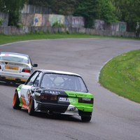 JÄnis Lamberts, Latvia