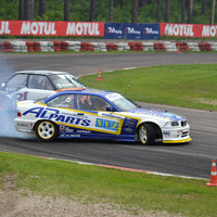 JÄnis Lamberts, Latvia