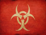 Biohazard