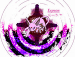 Espeon