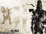 Big Boss