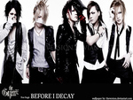 The Gazette