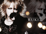 Ruki