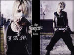 Reita