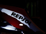 Repsol