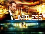 Limitless