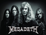 Megadeth