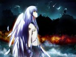 Angel Beats