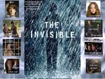 The Invisible