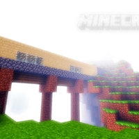 Minecraft Bridge