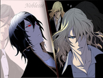 Noblesse