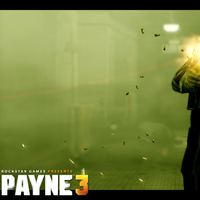 Max Payne 3