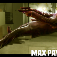 Max Payne 3