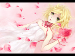 Kagamine Rin