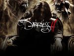 The Darkness II
