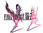 Final Fantasy XIII-2