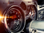 NFS The Run