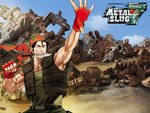 metal slug 7 ralf