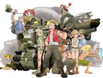 metal-slug-team