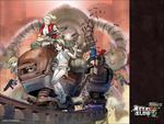 metal slug 7