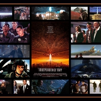 Independence Day 1996