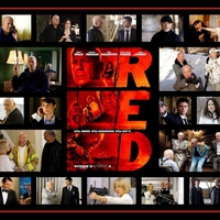 Red 2010