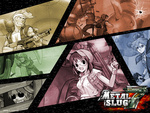metal slug 7