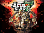 metal slug 7