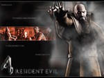 ResidentEvil4