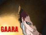 Gaara