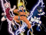 team7 lightning