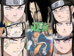 Neji
