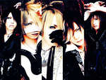 The Gazette