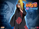 Deidara