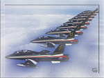 Frecce Tricolori 03