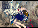 Touhou Warrior 2012