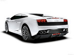 lamborghini gallardo lp