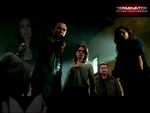 Terminator: The Sarah Connor Chronicles