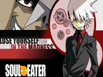 soul eater