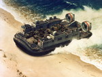Bell Textron LCAC