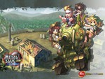 metal slug zero
