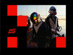 Daft Punk
