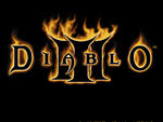 diablo