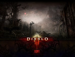 diablo