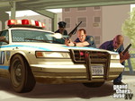 gta iv