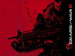 gears of war
