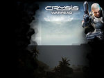 crysis