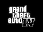 gta iv