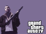 gta iv