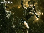 tomb raider